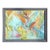 Berkeley Hills Abstract Landscape by j.p. Tipton, Sr. For Sale