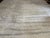 Rh Eli Wool Rug – 12' × 15' Natural | Hand-Knotted New Zealand Wool | Moroccan-Inspired Contemporary Design For Sale - Image 17 of 18