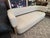 Contemporary Norm Architects for Karimoku Case Sofa For Sale - Image 3 of 12