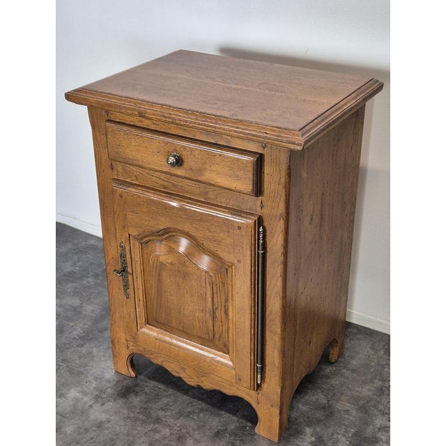 Oak Jam Maker For Sale - Image 3 of 5