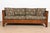 Stickley Mission Oak Arts and Crafts Settle Sofa For Sale - Image 11 of 11
