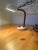 Modern Contemporary Gooseneck Desk Lamp For Sale - Image 9 of 13