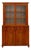 American South Cherry Jackson Press, 19th Century For Sale