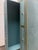 21st Century Bespoke Dresser Textured Finish With Leather Accents by Made Goods For Sale - Image 16 of 16