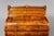 Louis Philippe Pine Secretary For Sale - Image 12 of 18
