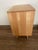 Mid-Century Modern 1960s Paul McCobb Record Cabinet For Sale - Image 3 of 7