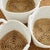 Madura Market Baskets, Set Of 3 For Sale - Image 10 of 10