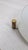 Mid-Century Modern Small Mania Wall Lamp in Glass by Vico Magistretti for Artemide, 1960s For Sale - Image 3 of 12