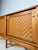 Vintage Danish Teak Sideboard by Ilse & Ove Rix for Uldum Møbelfabrik, 1960s For Sale - Image 13 of 18