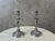 Candlesticks, 1890s, Set of 2 For Sale - Image 12 of 12