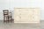 Large English Bleached Pine Locker Cabinet, 1890 For Sale - Image 4 of 16