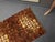 English Flower Power Rug, 1970s For Sale - Image 9 of 13