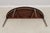 Stickley Inlaid Mahogany Federal Console Hall Table For Sale - Image 13 of 15