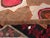 Textile Galerie Shabab Collection Mid-20th Century Turkish Anatolian Room Size Carpet For Sale - Image 7 of 8