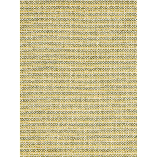 Hinson re-enters the limelight with a show-stopping debut collection under the Scalamandré name. COLOR POP!, a collection...