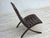 Danish Chair by Peter Hvidt & Orla Mølgaard for Fritz Hansen, 1970s For Sale - Image 13 of 18
