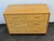 Henredon Scene Two Mid Century Modern Burlwood Inlay Dresser 6345 For Sale - Image 17 of 18