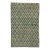 Turkish Vintage Rug 5'3" x 8'3" #20611 For Sale