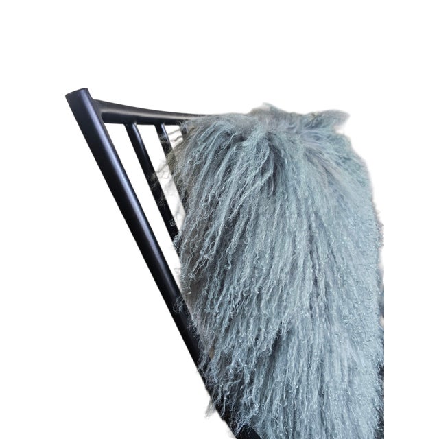 Mitchell Gold and Bob Williams Ansel Chair For Sale In West Palm - Image 6 of 10