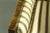 Wood Vintage Two-Seater Sofa, Austria, 1920s For Sale - Image 7 of 15