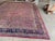Early 20th Century Sarouk Rug For Sale - Image 10 of 12
