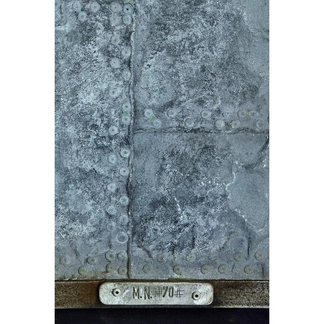 That they love us. Have membership. It is everything and at the same time By becoming nothing it ceases to be a burden....