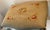 Vintage French Provincial Needlework Bench For Sale In Dallas - Image 6 of 12
