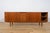 Mid-Century Teak Sideboard from Clausen & Son, 1960s For Sale - Image 6 of 18