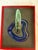 Early 21st Century Baccarat Linking Hearts + Box For Sale - Image 5 of 12