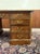 English Desk with Desk Chair For Sale - Image 11 of 18