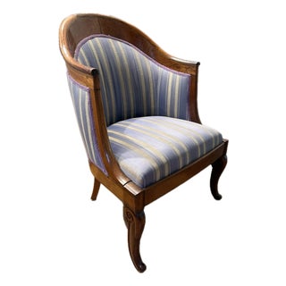 19th Century Biedermeier Chairs For Sale