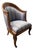 19th Century Biedermeier Chairs For Sale