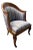 Biedermeier Chairs For Sale