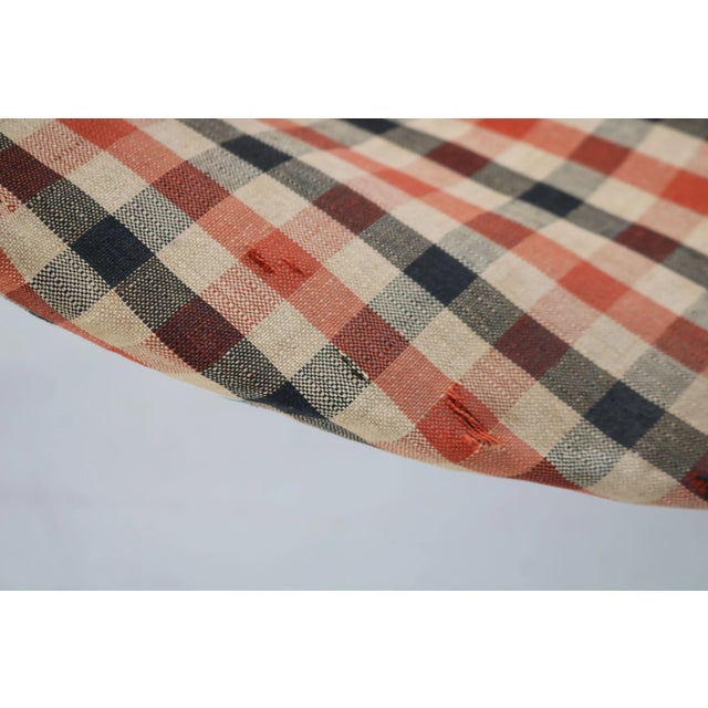 Armchair by Augusto Bozzi for Saporiti, 1950s For Sale - Image 18 of 18