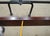 Early 21st Century Henkel Harris Mahogany King Rice Poster Bed For Sale - Image 5 of 15