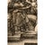 An exceptional opportunity to own a finely detailed antique engraving of Albrecht Dürer’s iconic "Pilate Washing His...