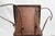 Woven Basket -Wall Art Basket C For Sale - Image 14 of 14