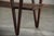 Mid-Century Modern Danish Table by Kurt Østervig for Jason Møbler, 1950s For Sale - Image 3 of 18