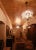Glass 19th Century Louis XVI Crystal Chandelier For Sale - Image 7 of 8