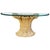 Sheaf of Wheat Console from Franco Chelini, 1970s For Sale - Image 17 of 17