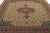 Late 20th Century Vintage Persian Tabriz Rug, 06'06 X 10'05 For Sale - Image 4 of 9