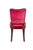 Chairs by Osvaldo Borsani for ABV, 1950s, Set of 8 For Sale - Image 6 of 11