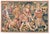 Originally woven at the Tournai Workshops in Flanders at the end of the fifteenth century, this tapestry depicts country...