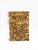 Early to Mid-20th Century Chinese Giltwood Carved Wall Panel For Sale In New York - Image 6 of 13