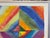 Print of Wassily Kadinsky's "Color Studies" For Sale - Image 4 of 7