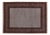 Middle Eastern Sharoug Mir Rug For Sale