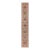 Pasargad DC Light Blue Hand Knotted Serapi Runner Rug For Sale