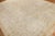 Room Size European Vintage Rug For Sale - Image 11 of 12