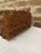 19th Century American Tamp Art Box For Sale - Image 4 of 7