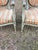 French 19th Century Louis XVI Painted Walnut Arm Chairs - Set of 2 For Sale - Image 9 of 12